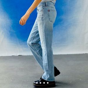 Urban Outffiter BDG jeans. Unworn!